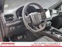2026 Dodge Durango PLUS Blacktop Package / Heated & Ventilated Seats / AWD
