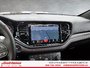 2026 Dodge Durango PLUS Blacktop Package / Heated & Ventilated Seats / AWD
