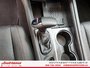 2026 Dodge Durango PLUS Blacktop Package / Heated & Ventilated Seats / AWD