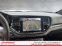 2026 Dodge DURANGO PLUS