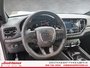 2026 Dodge DURANGO PLUS