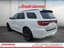 2026 Dodge DURANGO PLUS