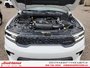 2026 Dodge DURANGO PLUS