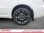 2026 Dodge DURANGO PLUS