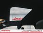2026 Dodge DURANGO PLUS