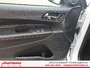 2026 Dodge DURANGO PLUS
