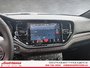 2026 Dodge DURANGO PLUS