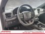 2026 Dodge DURANGO PLUS
