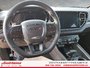 2026 Dodge DURANGO PLUS