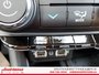 2026 Dodge DURANGO PLUS