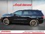 2026 Dodge DURANGO PLUS