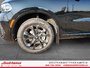 2026 Dodge DURANGO PLUS