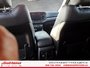 2026 Dodge DURANGO PLUS
