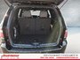 2026 Dodge DURANGO PLUS