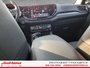 2026 Dodge DURANGO PLUS