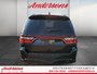 2026 Dodge DURANGO PLUS