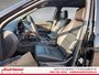 2026 Dodge DURANGO PLUS