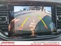 2026 Dodge DURANGO PLUS