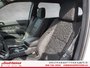 2026 Dodge DURANGO GT Blacktop Package / Trailer Tow Group / Heated Seats