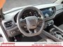 2026 Dodge DURANGO GT Blacktop Package / Trailer Tow Group / Heated Seats