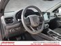 2026 Dodge DURANGO GT Blacktop Package / Trailer Tow Group / Heated Seats