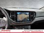 2026 Dodge DURANGO GT Blacktop Package / Trailer Tow Group / Heated Seats