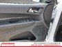 2026 Dodge DURANGO GT Blacktop Package / Trailer Tow Group / Heated Seats