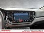 2026 Dodge DURANGO GT Blacktop Package / Trailer Tow Group / Heated Seats