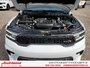 2026 Dodge DURANGO GT Blacktop Package / Trailer Tow Group / Heated Seats