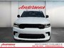 2026 Dodge DURANGO GT Blacktop Package / Trailer Tow Group / Heated Seats