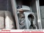 2026 Dodge DURANGO GT Blacktop Package / Trailer Tow Group / Heated Seats