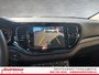 2026 Dodge DURANGO PLUS Blacktop Package / Heated & Ventilated Seats / Trailer Control