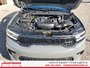 2026 Dodge DURANGO PLUS Blacktop Package / Heated & Ventilated Seats / Trailer Control
