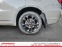 2026 Dodge DURANGO PLUS Blacktop Package / Heated & Ventilated Seats / Trailer Control
