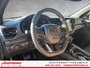2026 Dodge DURANGO PLUS Blacktop Package / Heated & Ventilated Seats / Trailer Control