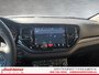 2026 Dodge DURANGO PLUS Blacktop Package / Heated & Ventilated Seats / Trailer Control