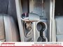 2026 Dodge DURANGO PLUS Blacktop Package / Heated & Ventilated Seats / Trailer Control