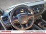 2026 Dodge DURANGO PLUS Blacktop Package / Heated & Ventilated Seats / Trailer Control
