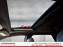 2026 Dodge DURANGO PLUS Blacktop Package / Heated & Ventilated Seats / Trailer Control