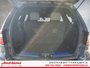 2026 Dodge DURANGO PLUS Blacktop Package / Heated & Ventilated Seats / Trailer Control