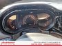 2026 Dodge DURANGO PLUS Blacktop Package / Heated & Ventilated Seats / Trailer Control