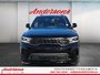2026 Dodge DURANGO GT Blacktop Package / Trailer Tow Group / Heated Seats