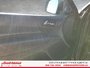 2026 Dodge DURANGO GT Blacktop Package / Trailer Tow Group / Heated Seats