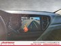 2026 Dodge DURANGO GT Blacktop Package / Trailer Tow Group / Heated Seats