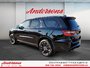 2026 Dodge DURANGO GT Blacktop Package / Trailer Tow Group / Heated Seats