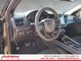 2026 Dodge DURANGO GT Blacktop Package / Trailer Tow Group / Heated Seats