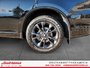 2026 Dodge DURANGO GT Blacktop Package / Trailer Tow Group / Heated Seats