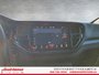 2026 Dodge DURANGO GT Blacktop Package / Trailer Tow Group / Heated Seats