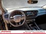 2026 Dodge DURANGO GT Blacktop Package / Trailer Tow Group / Heated Seats