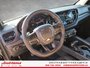2026 Dodge DURANGO GT Blacktop Package / Trailer Tow Group / Heated Seats